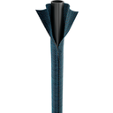 GARDENA Liano™ Xtreme 1/2