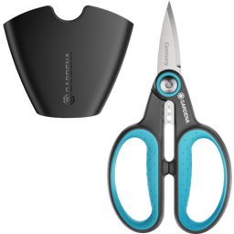GARDENA HerbCut-Set