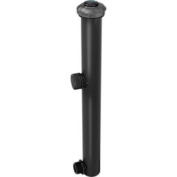 Gardena Tuyère Escamotable MD 40/300