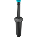 Gardena Sprinkler sistem pop-up poglobljen SD80