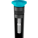 Gardena Sprinkler sistem pop-up poglobljen SD80