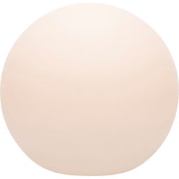 8 seasons design Shining Globe - Bollamp (RGB) - ∅ 60 cm