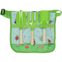 Kinderriem met Tuingereedschap 