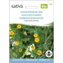 Sativa Souci des Champs Bio