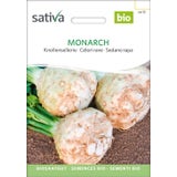 Sativa Ekologisk Rotselleri "Monarch"