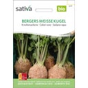 Ekologisk Rotselleri 