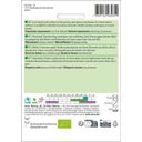 Sativa Canónigos Bio