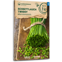 Samen Maier Biologische Bieslook “Twiggy” - 1 Verpakking