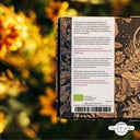 Piante Perenni e Fiori Estivi Bio - Set di Semi