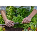 GARDENA Attrezzo base 1000 per Micro-Drip-System