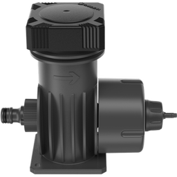 GARDENA Micro-Drip-System Alapelem 2000
