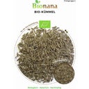 Bionana Bio kömény - 1 csomag