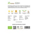 Bionana Bio kömény - 1 csomag