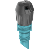 Gardena Tračna šoba Micro-Drip-System