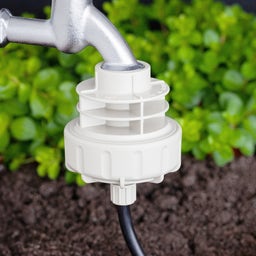 Blumat Pressure Reducer