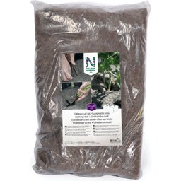 Nelson Garden Flis iz volne - 120 x 80 cm
