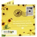 Feel Green ecostick - Girasole ecobee