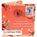 Feel Green ecostick - Peperoncino ecoXmasTree