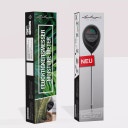 Lechuza Moisture Meter