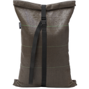 BACSAC Komposter-Tasche 40 Liter