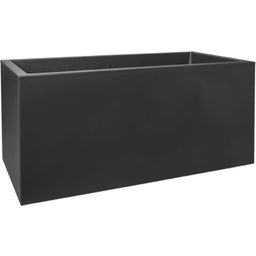 elho Jardinière VIVO NEXT Long - 60 cm - Living Noir
