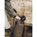 BACSAC Komposter-Tasche 40 Liter