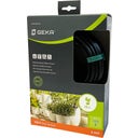 GEKA Irrigatieset - Balkon en Terras - 1 Set