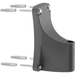 Automatische Slangbox voor Wandmontage K15