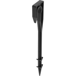 GEKA Supporto Tubo 16 mm