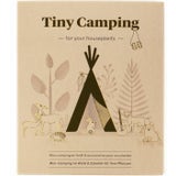Botanopia Mini Camping Set for Plants