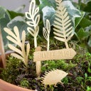 Botanopia Bicycle Adventure for Plants - 1 item