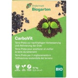 Andermatt Biogarten CarboVit