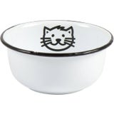 IB Laursen Comedero para Gatos
