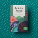 Fűszernövény magok - fűszeres és finom