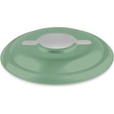 Abat-Jour Réflecteur pour Lampe-Tempête "Baby Special 276"