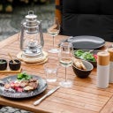 Onderzetter voor de Stormlantaarn Baby Special 276