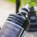 Feuerhand Olio per Lanterna
