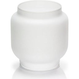 Feuerhand Búra 
