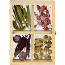 Esschert Design Double-Sided Deep Frame - L