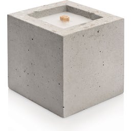 Beske Betonglykta Pico