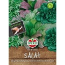 Sperli Sallat 