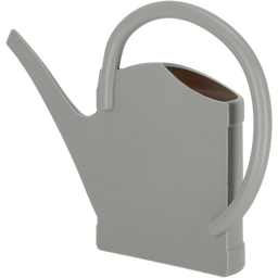 Esschert Design Halfronde Gieter