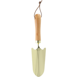 Esschert Design Vergoldete Blumenkelle