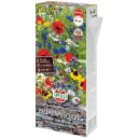 Bloemenmix