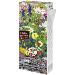 Sperli Bloemenmix 