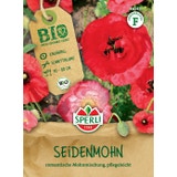 Sperli Mélange de Coquelicots Bio