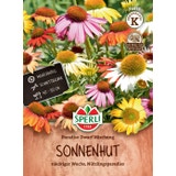 Sperli Echinacea Paradiso