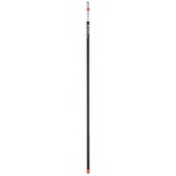 GARDENA combisystem - Manico in Alluminio 130 cm