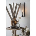 IB Laursen Portavelas de Pared