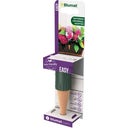 Blumat Easy - Adaptateur Universel pour Bouteille